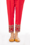 1 Piece Cambric Trouser (CZ2534)