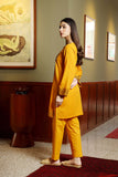 2 Piece Lawn Karandi Suit (CR3256)