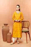 1 Piece Cambric Top (CR3300)
