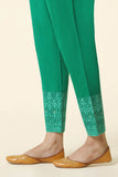 1 Piece Cambric Trouser (CZ3065)