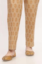 1 Piece Cambric Trouser (CZ3081)