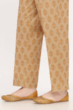 1 Piece Cambric Trouser (CZ3081)