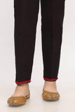 1 Piece Jacquard Trouser (CZ3083)