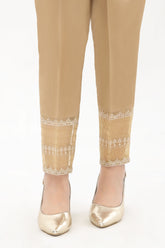 1 Piece Cambric Trouser (CZ3099)