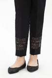 1 Piece Cambric Trouser (CZ3107)