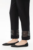 1 Piece Cambric Trouser (CZ3107)