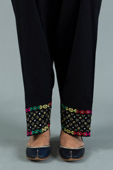 Cambric Shalwar (CZ2843)