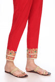 1 Piece Cambric Trouser (CZ2317)