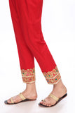 1 Piece Cambric Trouser (CZ2317)