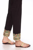 1 Piece Cambric Trouser (CZ2318)