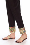 1 Piece Cambric Trouser (CZ2318)