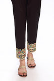 1 Piece Cambric Trouser (CZ2318)