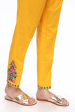 1 Piece Cambric Trouser (CZ2334)