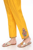1 Piece Cambric Trouser (CZ2334)
