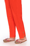 1 Piece Cambric Trouser (CZ2353)