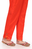 1 Piece Cambric Trouser (CZ2353)