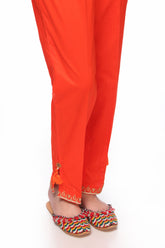 1 Piece Cambric Trouser (CZ2353)