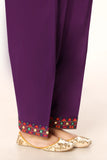 1 Piece Cambric Trouser (CZ2614)