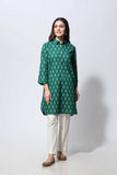1 Piece Lawn Top (NR0395)