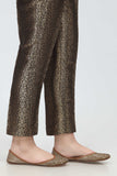 1 Piece Jamawar Trouser (FZ0638)