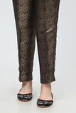 1 Piece Jamawar Trouser (FZ0640)