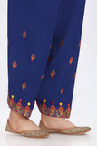 1 Piece Cambric Shalwar (CZ2733)