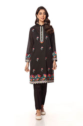 1 Piece Lawn Top (CR2863)