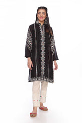 1 Piece Lawn Top (CR2645)