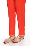 1 Piece Cambric Trouser (CZ2391)