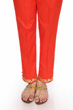 1 Piece Cambric Trouser (CZ2391)