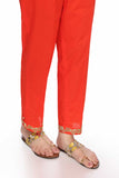 1 Piece Cambric Trouser (CZ2391)