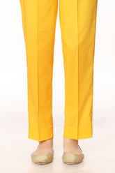 1 Piece Cambric Trouser (CZ2645)