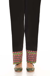 1 Piece Cambric Shalwar (CZ2488)