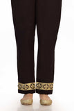 1 Piece Cambric Trouser (CZ2503)