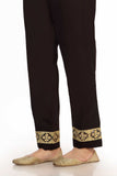 1 Piece Cambric Trouser (CZ2503)