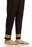 1 Piece Cambric Trouser (CZ2503)