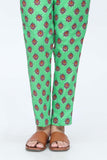 1 Piece Cambric Trouser (CZ3040)