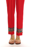 1 Piece Cambric Trouser (CZ2406)