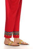 1 Piece Cambric Trouser (CZ2406)