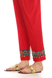 1 Piece Cambric Trouser (CZ2406)