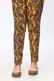 1 Piece Printed Cambric Trouser (CZ3005)