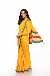 2 Piece Printed Lawn Suit (CR2695)