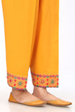 1 Piece Cambric Shalwar (CZ2647)