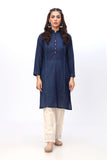 1 Piece Lawn Top (NR0384)