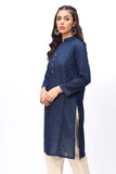 1 Piece Lawn Top (NR0384)