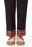 1 Piece Cambric Trouser (CZ2652)