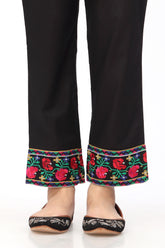 1 Piece Cambric Trouser (CZ2678)