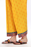 1 Piece Cambric Shalwar (CZ2417)