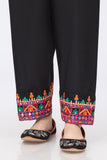 1 Piece Cambric Shalwar (CZ2761)