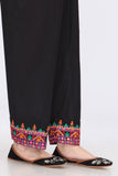 1 Piece Cambric Shalwar (CZ2761)